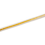 MANG. GAS 1,20 M - MANTAC