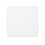 PLAFON LED EMBUTIR QUADRADO 36W 4000K BORDA INFINITA - AVANT