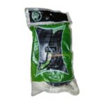 EXTENSAO CABO PARALELO 2 X 0,75 - 10M PLUG EXTENSOR