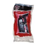 EXTENSAO CABO PARALELO 2 X 0,75 - 5M PLUG EXTENSOR