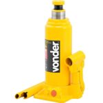 MACACO GARRAFA 8 TONELADAS - VONDER