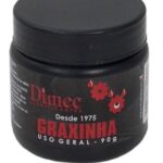 GRAXA USO GERAL 90G - DIMEC