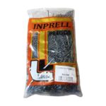 PREGO C/ CABEÇA 1KG 13X15 - INPRELL