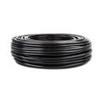 CABO PP ROLO C/ 100M 2 X 2,5MM - REI FLEX