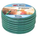 MANG. JARDIM VERDE 3/4 X 2,0MM C/ 50M -
