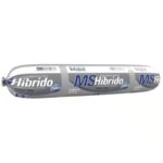 ADESIVO MS HIBRIDO CINZA 845G - TEKBOND