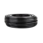 CABO PP ROLO C/ 100M 2 X 1,5MM - REI FLEX