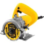 SERRA MARMORE SMV1300 C/DISCO 220V - VONDER