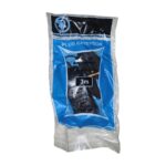 EXTENSAO CABO PARALELO 2 X 0,75 - 3M PLUG EXTENSOR