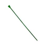 ALAVANCA DE FERRO 1,80 M -