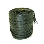 FITILHO P/ EMBALAGEM (500G) UNITARIO