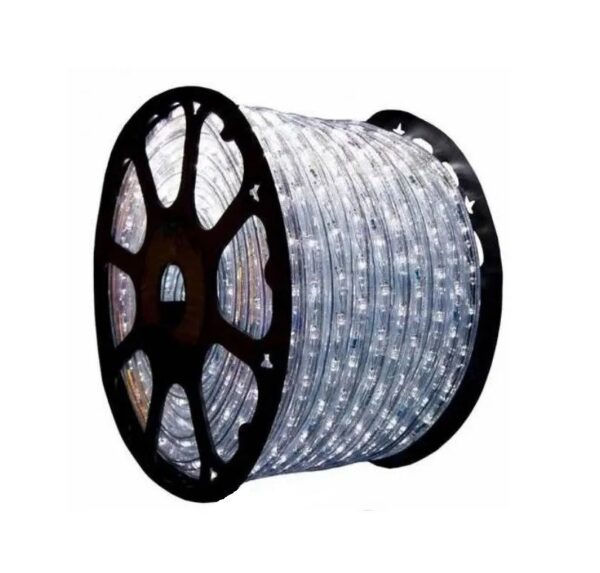 MANGUEIRA LED 360° MA-100BF-220V B.FRIO