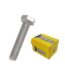 PARAF. MQ SEXTAVADO ROS. INT. 5/16 X 3 C/ 100 UN - JOMARCA