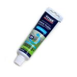 ADESIVO SELANTE FIXA TUDO BRANCO 70G - TYTAN