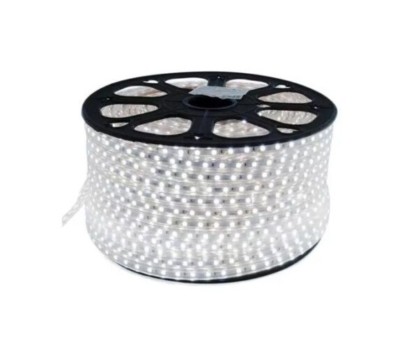 FITA CHATA F-100BF-110V 100 METROS B.FRIO