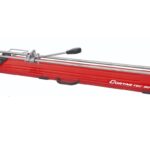 CORTADOR MANUAL TEC-90 - CORTAG