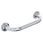 BARRA DE APOIO 70 CM - ULTRA METAIS