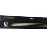 ELETRODO 7018 CX C/ 5KG 4,00MM -