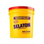 SELATON BALDE 18KG - MAXTON