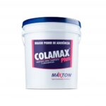 COLAMAX PLUS BALDE 18KG - MAXTON
