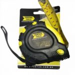 TRENA EMBORRACHADA 7,5 M X 25 MM - FERTAK