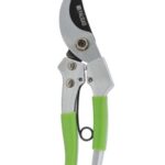 TESOURA P/ PODA 180MM - PALISAD