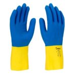 LUVA NEOPREX T. 10 (EG) - IMBAT