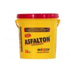 ASFALTON GALAO 3,6KG - MAXTON
