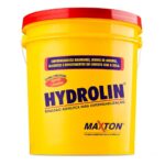 HYDROLIN GALAO 3,6KG - MAXTON