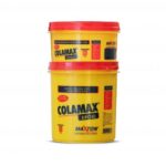 COLAMAX EPOXI POTE 1KG - MAXTON