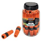 ESGUICHO JARDIM C/ ENGATE ROSQUEADO POTE C/ 30 UN - TRAMONTINA