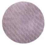 DISCO ABRASIVO TELADO 9'' G. 120 - PINCEIS ATLAS