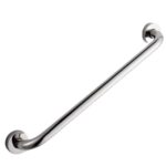 BARRA DE APOIO 90 CM - ULTRA METAIS