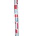 MANTA TERMICA 2 FACES RAFIA ROLO C/ 50M2 - RF MAX