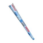 MANTA TERMICA 2 FACES TNT ROLO C/ 50M2 - RF MAX