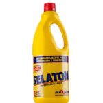 SELATON FRASCO 1KG - MAXTON