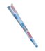 MANTA TERMICA 2 FACES TNT ROLO C/ 25M2 - RF MAX