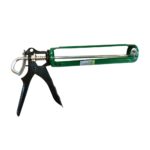 APLICADOR SILICONE 9'' REFORCADO - IDEA