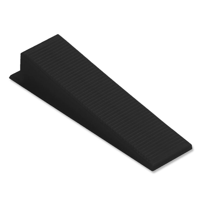 CUNHA P/ ESPACADOR NIVELADOR PISO FLEX C/ 50 UN - PRISMA