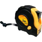 TRENA EMBORRACHADA 3M X 19MM -