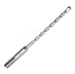 BROCA P/ CONCRETO SDS 4 X 110 MM - MTX