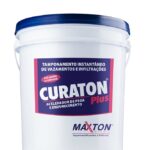 CURATON PLUS BALDE 18KG - MAXTON