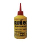 OLEO DE MAQUINA MULTIUSO 100ML - DIMEC