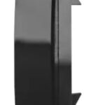 PEE UNA BLACK MOD. CEGO