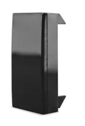 PEE UNA BLACK MOD. CEGO