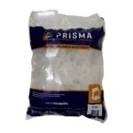 ESPACADOR NIVELADOR PISO FLEX 1,0MM C/ 500 UN - PRISMA