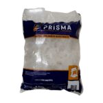 ESPACADOR NIVELADOR PISO FLEX 1,5MM C/ 500 UN - PRISMA