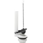 MECANISMO UNIVERSAL DE SAIDA MOD. CORRENTE P/ CX. ACOPLADA - ULTRA METAIS