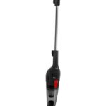 ASPIRADOR PO VERTICAL PRETO 127V AP-100 - KIAN