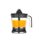 ESPREMEDOR TURBO PRETO 220V ESP-100 - KIAN